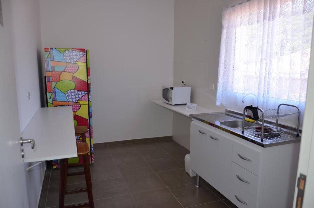 Pousada Praia Do Guaiuba Guarujá Zewnętrze zdjęcie